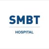 SMBT Hospital logo - Similar company to Paanini Constructions Pvt. Ltd.