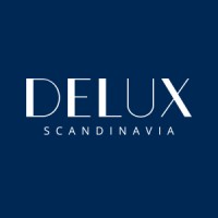 Delux Production OÜ logo - Similar company to Futurehome