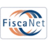 Fiscanet