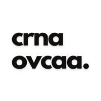 crnaovcaa. logo - Similar company to Ccn Marketing