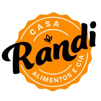 Casarandialimentosecia