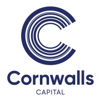 Cornwalls Capital logo - Similar company to Cornwalls