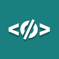 Finvolv logo - Similar company to Phyllo