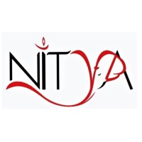 Nitya Electricals logo - Similar company to Nitya Electro Control Private Limited