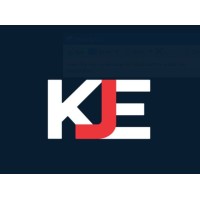 Kay Jay Electronics logo - Similar company to Kayjay Electronics (Pvt) Ltd