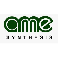 AME Synthesis logo - Similar company to Redux Engineering