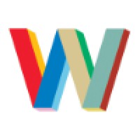 Warhaftig Associates, Inc. logo - Similar company to Nrhc - Northeast Regional Honors Council