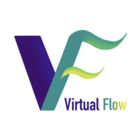 Virtual Flow logo - Similar company to Engineering Town