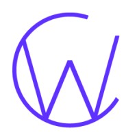 Digital & E-Commerce Consulting Camilla Werner logo - Similar company to Remipay Gmbh