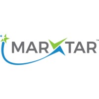 MarXtar LTD logo - Similar company to Net Consulting
