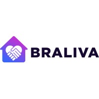 BRALIVA logo - Similar company to Vimåsteprata