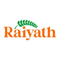 Raiyath logo - Similar company to Dude