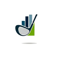 Account Caddie logo - Similar company to Labuschagne Group Of Companies