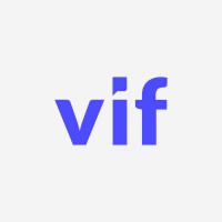 Value Investing Forum logo - Similar company to Vif Academy