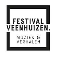 Festival Veenhuizen
