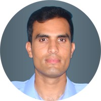 Muhammad Abdul Basit logo - Similar company to Raw Earth Foundation Inc