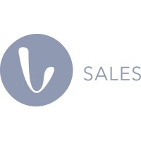 VERTIKOM Sales logo - Similar company to Rtc Couplings Gmbh