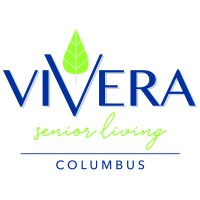 Vivera Senior Living of Columbus logo - Similar company to Align Wealth
