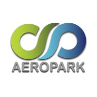 AeroPark Facilities Management logo - Similar company to Hns Group