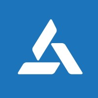 Ainsworth Payments