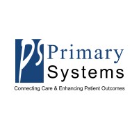 Primary Systems logo - Similar company to Primary Solutions