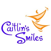 Caitlin's Smiles