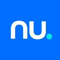 Nextunicorn logo - Similar company to Bluelabs(블루랩스)