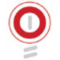 Organizational Intelligence Institute