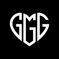 GARM logo - Similar company to Wbsi