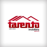 Imobiliária Tarento logo - Similar company to B&G Imóveis
