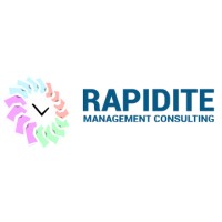 Rapidite Management Consulting logo - Similar company to Utman Capital Management