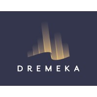 Dremeka