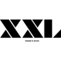 XXL COMUNICACIÓN logo - Similar company to Equipo Singular