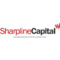 Sharpline Capital