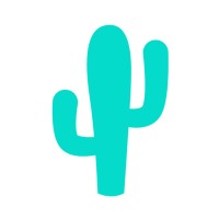Hapsi logo - Similar company to Mi Centro