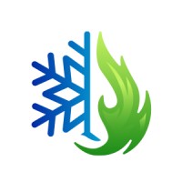 Pro West Heating & Air Conditioning logo - Similar company to Paragon Mechanical Ltd