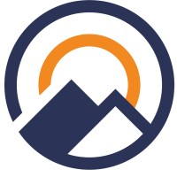 Voyage 明丘 logo - Similar company to Openengagement