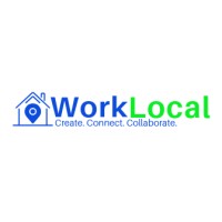worklocal