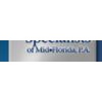 Eye Specialists Mid-Florida