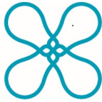 Tastebuddies Food Labelling logo - Similar company to Axxya Systems