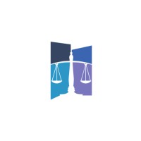 Solicitorsbd Associates logo - Similar company to Career Development School.Com