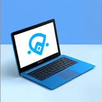 WP Remote Work logo - Similar company to Kriyakarak Ltd.