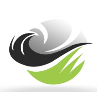 Clyeco.ch logo - Similar company to Matris Pro Sa
