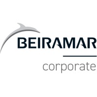 Beiramar Corporate logo - Similar company to Beiramar