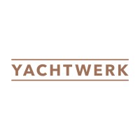 Yachtwerk