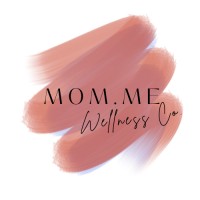 Mom.Me Wellness Co. logo - Similar company to Ninecolours.Com