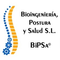 BIPSA logo - Similar company to Software Befreedom