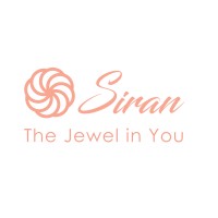 Siran Jewelry logo - Similar company to Eg Diamond