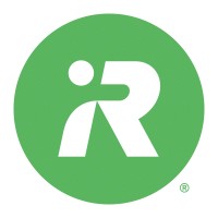 iRobot India logo - Similar company to Puresight