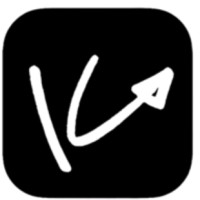 Kopek logo - Similar company to Next And Go